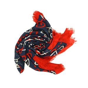 Gucci�i�O�b�`�j �X�J�[�t 4G865 4074 14G8654074