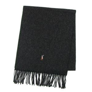 RalphLauren�i�����t���[�����j �}�t���[ 6F0001 12 WINDSOR HTR