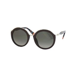 Furla�i�t�����j �T���O���X SF34 PU0 PLUM