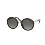 Furla�i�t�����j �T���O���X SF34 PU0 PLUM