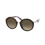 Furla�i�t�����j �T���O���X SF34 BLB BLU COBALTO