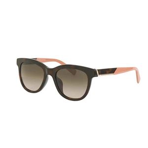 Furla�i�t�����j �T���O���X SF39 RBN RUBINO