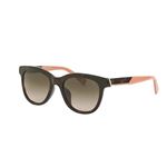 Furla�i�t�����j �T���O���X SF39 RBN RUBINO