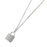 Swarovski�i�X�����t�X�L�[�j �y���_���g/�l�b�N���X 5120620