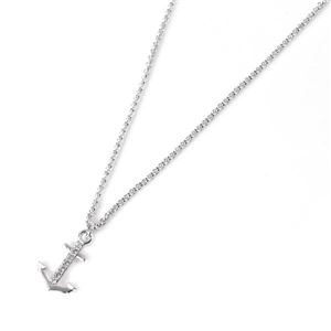 Swarovski�i�X�����t�X�L�[�j �y���_���g/�l�b�N���X 5141376