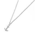 Swarovski�i�X�����t�X�L�[�j �y���_���g/�l�b�N���X 5141376