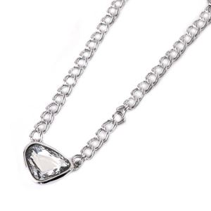 Swarovski�i�X�����t�X�L�[�j �y���_���g/�l�b�N���X 5121474