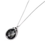 Swarovski�i�X�����t�X�L�[�j �y���_���g/�l�b�N���X 5071711