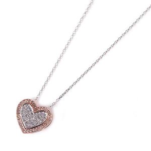 Swarovski�i�X�����t�X�L�[�j �y���_���g/�l�b�N���X 5143613