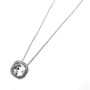 Swarovski�i�X�����t�X�L�[�j �y���_���g/�l�b�N���X 5005808