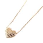 Swarovski�i�X�����t�X�L�[�j �y���_���g/�l�b�N���X 5228768