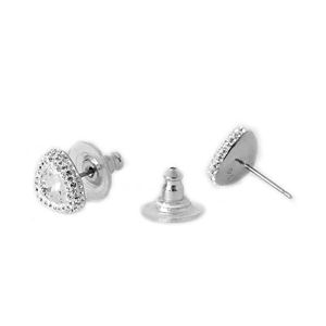 Swarovski（スワロフスキー） ピアス 5106542