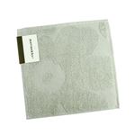 marimekko(マリメッコ) タオル 68030 91 GREY