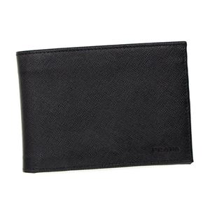 Prada�i�v���_�j ��܂���z�i���K����t�j 2M0002 F0002 NERO