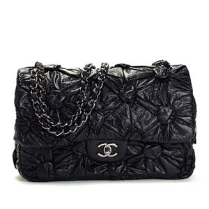 CHANEL�i�V���l���j �V�����_�[�o�b�O A91006 94305