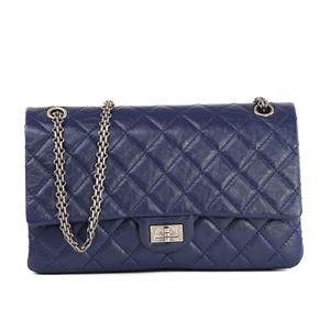 CHANEL�i�V���l���j �V�����_�[�o�b�O A37587 2A455