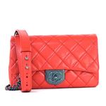 CHANEL�i�V���l���j �V�����_�[�o�b�O A93134 2B044