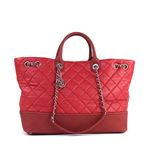 CHANEL�i�V���l���j �V�����_�[�o�b�O A92196 C7083