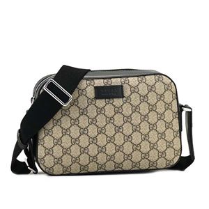 Gucci�i�O�b�`�j �i�i���K�P�o�b�O 450947 9769