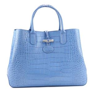Longchamp�i�����V�����j �n���h�o�b�O 1681 564 BRUME