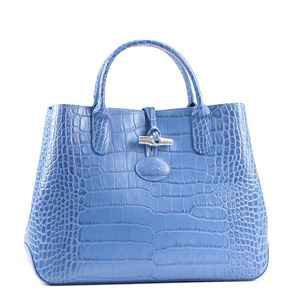 Longchamp�i�����V�����j �n���h�o�b�O 1986 564 BRUME