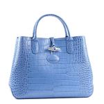 Longchamp�i�����V�����j �n���h�o�b�O 1986 564 BRUME