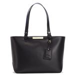 Longchamp�i�����V�����j �g�[�g�o�b�O 1288 1 NOIR