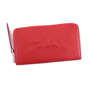 Longchamp�i�����V�����j ���E���h�����z 3427 608 RUBIS