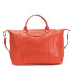 Longchamp�i�����V�����j �i�i���K�P�o�b�O 1630 461 PAPRIKA