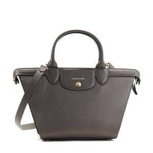 Longchamp�i�����V�����j �n���h�o�b�O 1117 813 TERRE