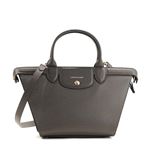 Longchamp�i�����V�����j �n���h�o�b�O 1117 813 TERRE