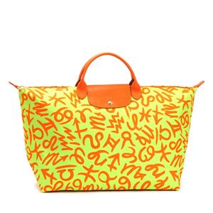 Longchamp�i�����V�����j �g�[�g�o�b�O 1624 971 ZODIAC