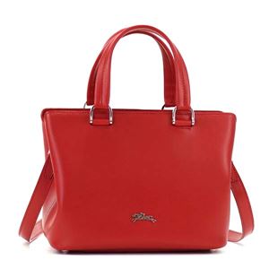 Longchamp�i�����V�����j �n���h�o�b�O 1099 379 RUBIS