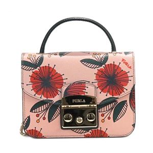 Furla�i�t�����j �n���h�o�b�O BLF4 TMO TONI MOONSTONE