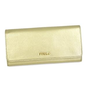 Furla�i�t�����j �t���b�v�����z PN05 OLH COLOR ORO LIGHT