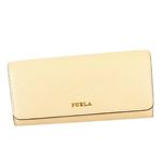 Furla�i�t�����j �t���b�v�����z PS12 BIC BEIGE CHIARO c
