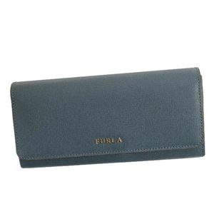 Furla�i�t�����j �t���b�v�����z PS12 A4R AVIO SCURO c