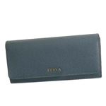 Furla�i�t�����j �t���b�v�����z PS12 A4R AVIO SCURO c