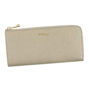 Furla�i�t�����j L���t�@�X�i�[�����z PS13 SBB SABBIA b