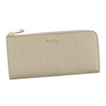 Furla�i�t�����j L���t�@�X�i�[�����z PS13 SBB SABBIA b