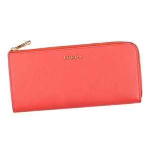 Furla�i�t�����j L���t�@�X�i�[�����z PS13 R3A ROSA c