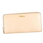 Furla�i�t�����j ���E���h�����z PR82 R32 ROSA CHIARO c