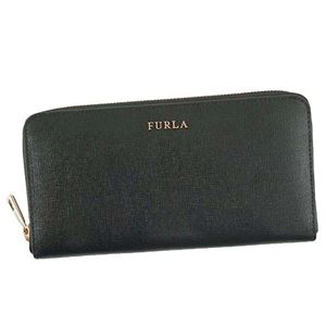 Furla�i�t�����j ���E���h�����z PR82 O60 ONYX