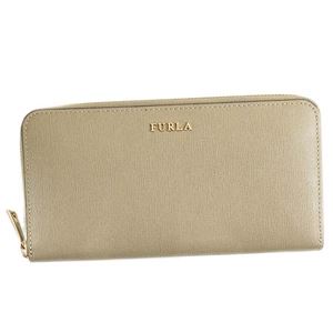 Furla�i�t�����j ���E���h�����z PR82 SBB SABBIA b