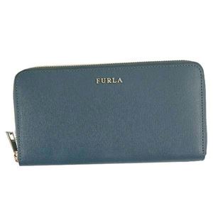 Furla�i�t�����j ���E���h�����z PR82 A4R AVIO SCURO c