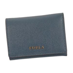 Furla�i�t�����j �O�܂���z�i���K����t�j PR83 A4R AVIO SCURO c