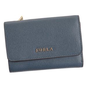 Furla�i�t�����j �O�܂���z�i���K����t�j PR76 A4R AVIO SCURO c