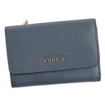 Furla�i�t�����j �O�܂���z�i���K����t�j PR76 A4R AVIO SCURO c