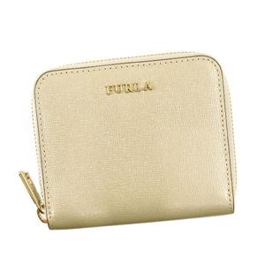 Furla�i�t�����j ��܂���z�i���K����t�j PR84 KGK COLOR GOLD KAKI c