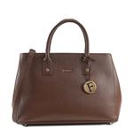 Furla�i�t�����j �g�[�g�o�b�O BDR5 MNK GLACE b
